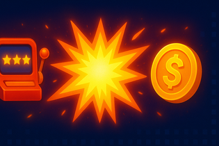 珀尔修斯与美杜莎战斗